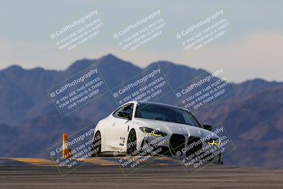 media/Mar-16-2025-Speed Ventures CVR (Sun) [[04681430d3]]/1-Red Group/Session 2 (Turn 9)/